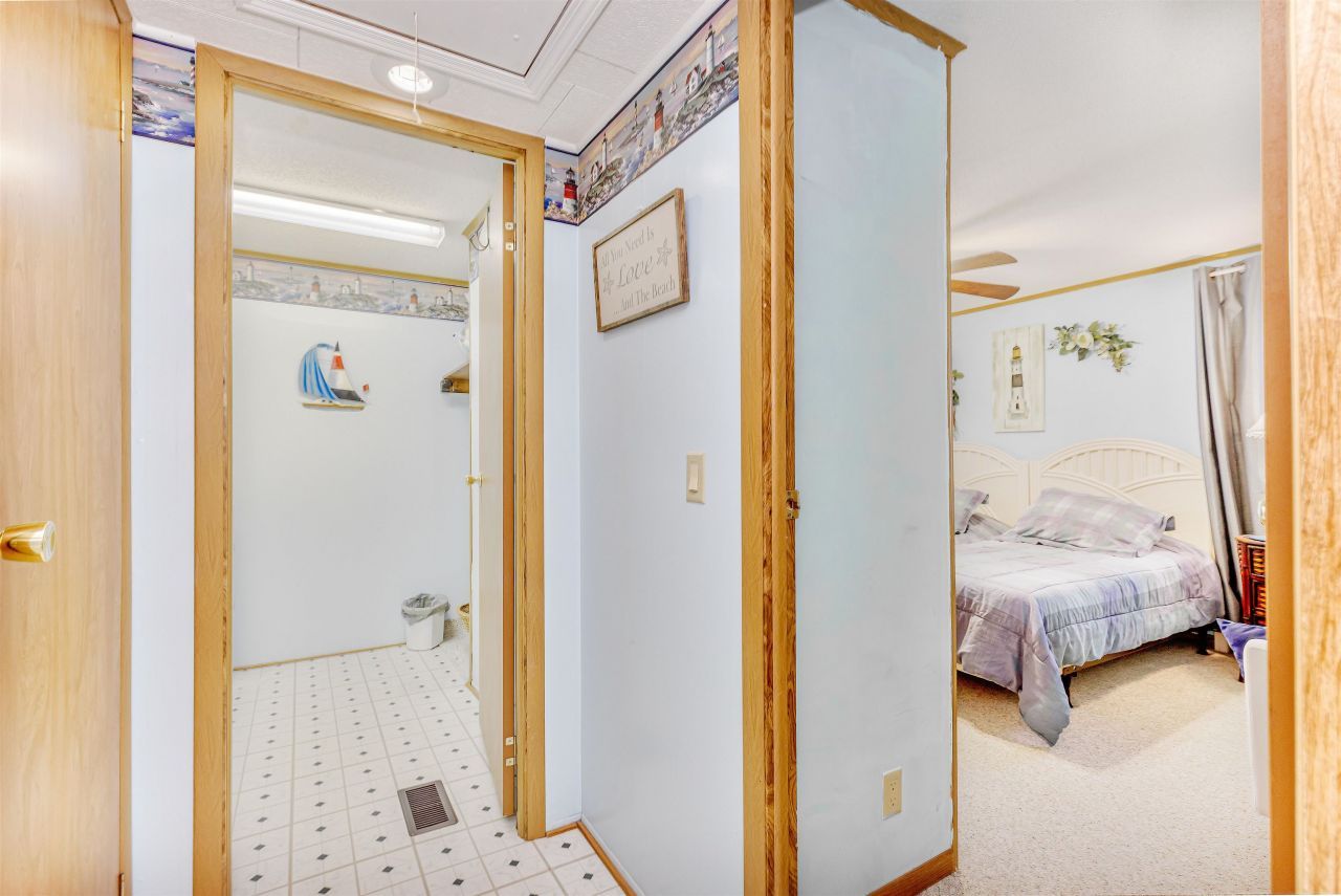 494 Clubhouse Rd. Photo 29