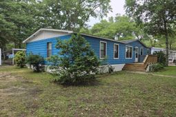 494 Clubhouse Rd. photo 4