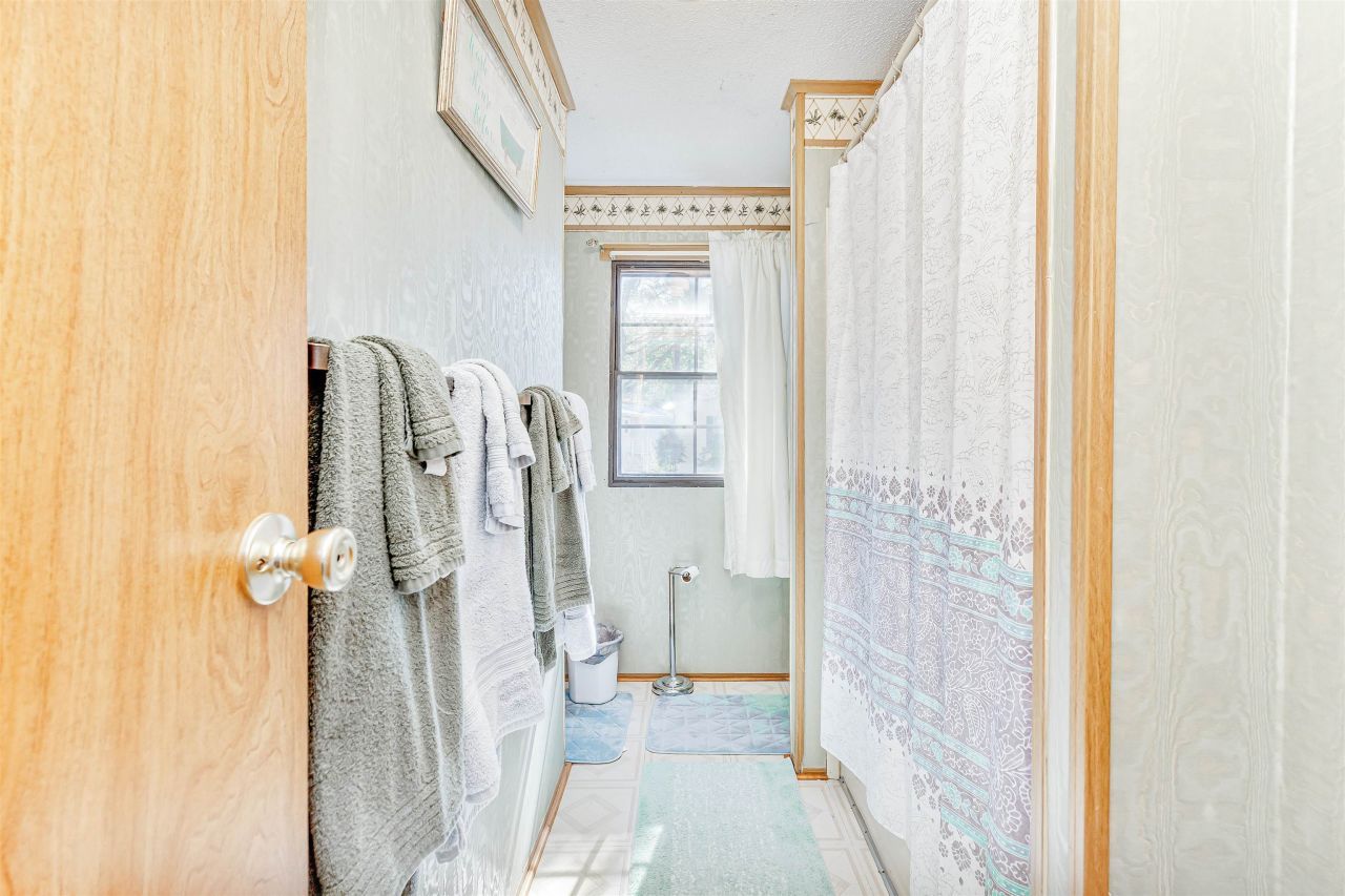 494 Clubhouse Rd. Photo 30