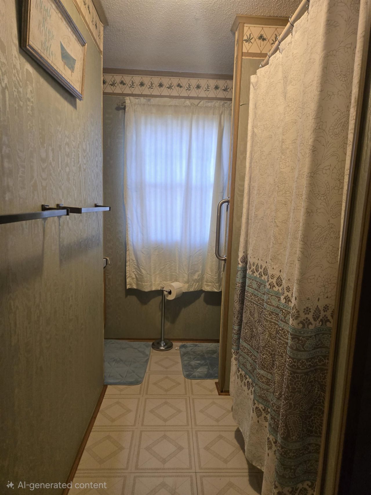 494 Clubhouse Rd. Photo 31