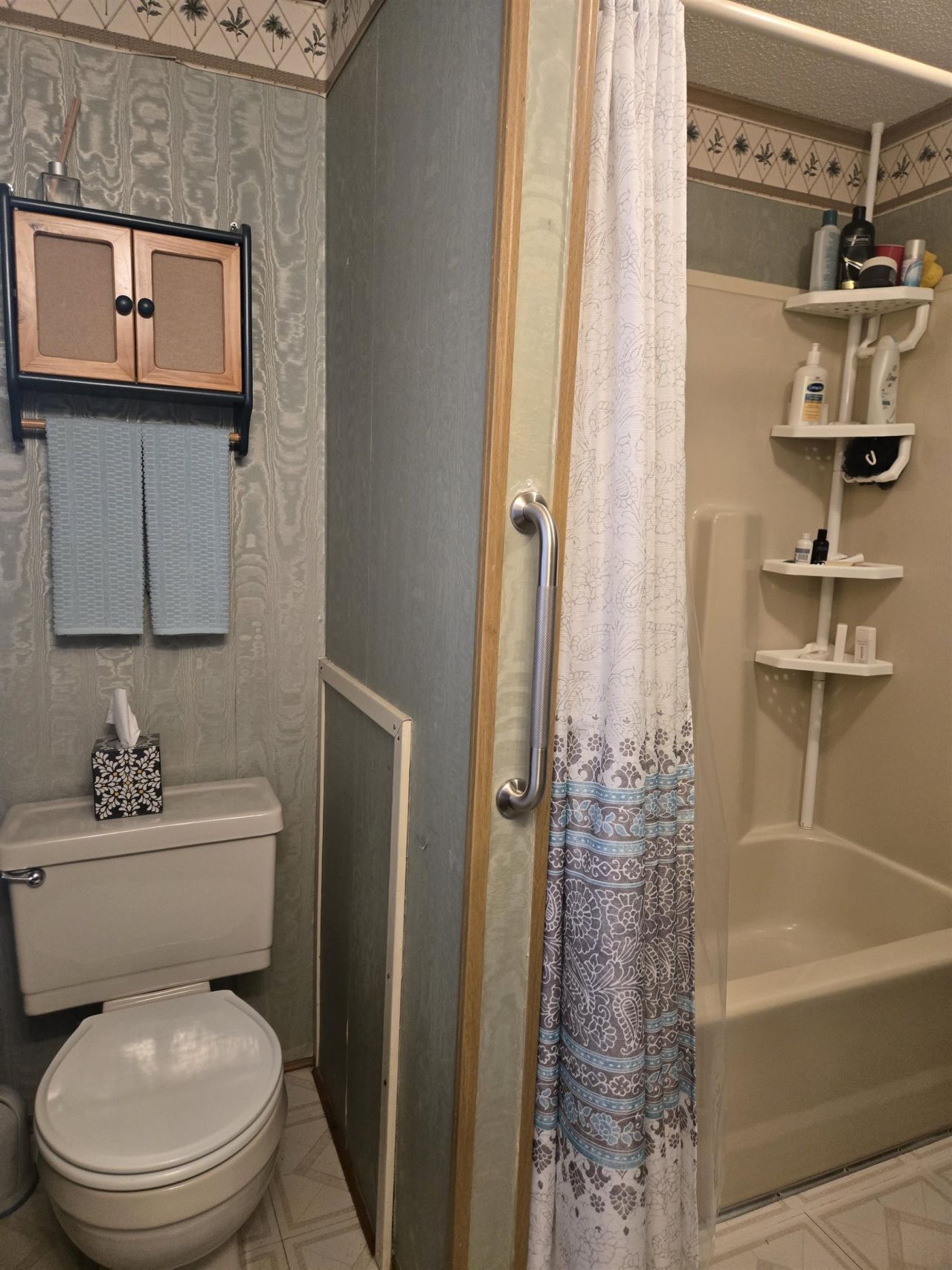 494 Clubhouse Rd. Photo 32