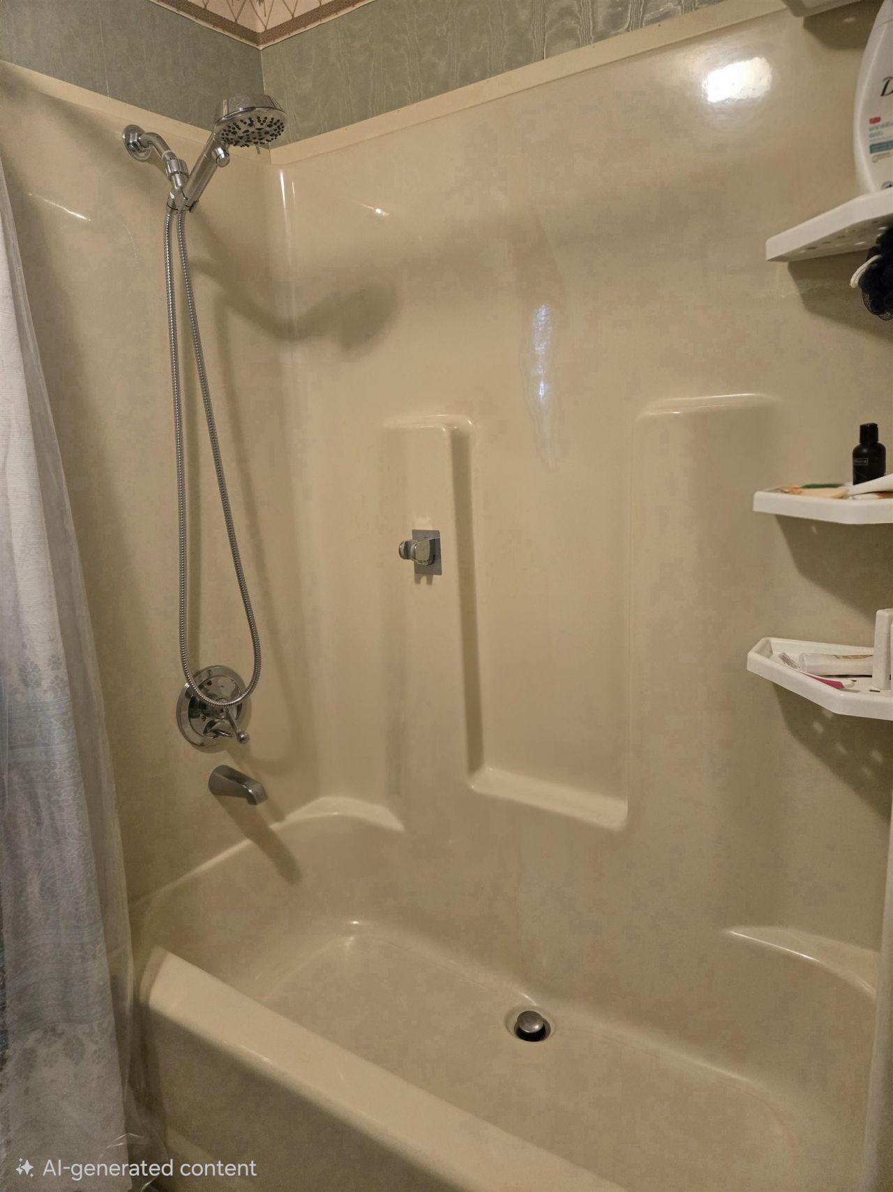 494 Clubhouse Rd. Photo 35