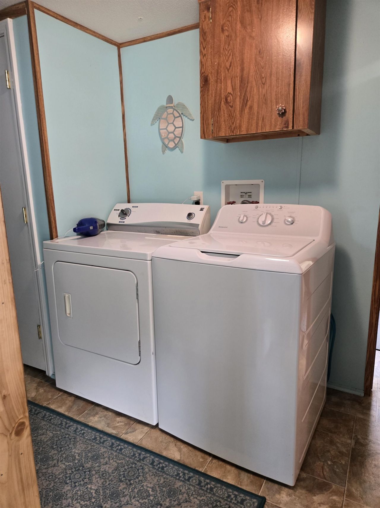 494 Clubhouse Rd. Photo 36