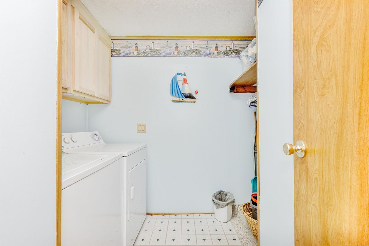 494 Clubhouse Rd. Photo 37