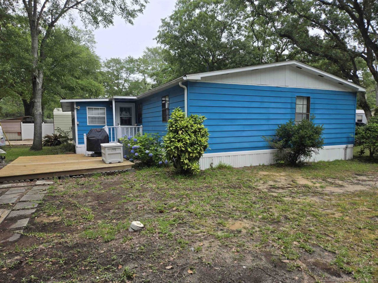 494 Clubhouse Rd. Photo 4