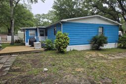 494 Clubhouse Rd. photo 4