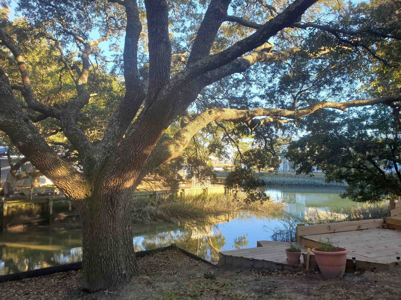 494 Clubhouse Rd. Photo 42