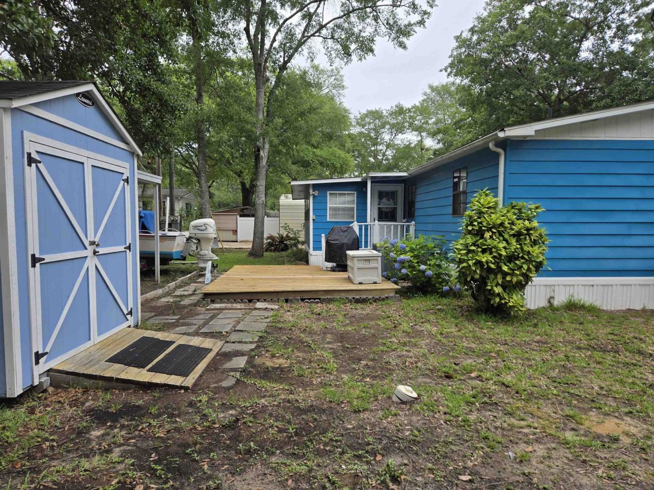 494 Clubhouse Rd. Photo 5