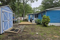 494 Clubhouse Rd. photo 4