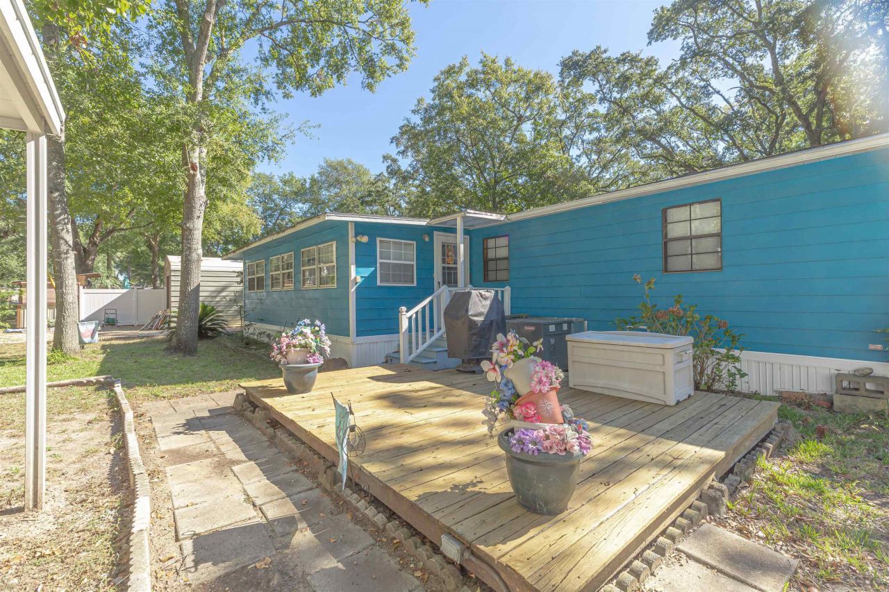 494 Clubhouse Rd. Photo 6