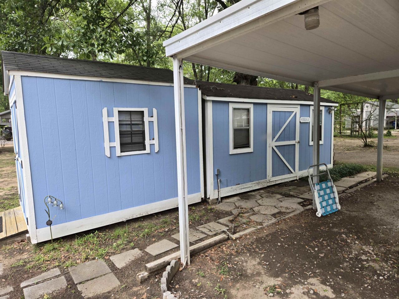 494 Clubhouse Rd. Photo 7