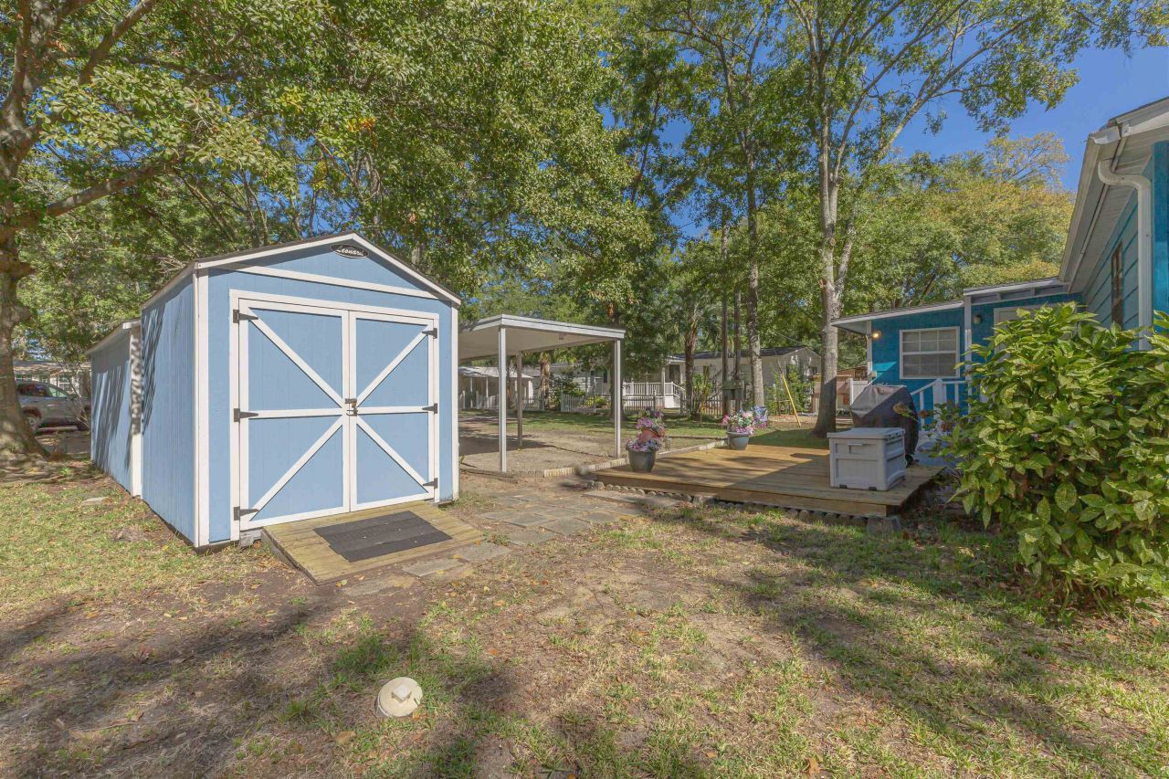 494 Clubhouse Rd. Photo 8