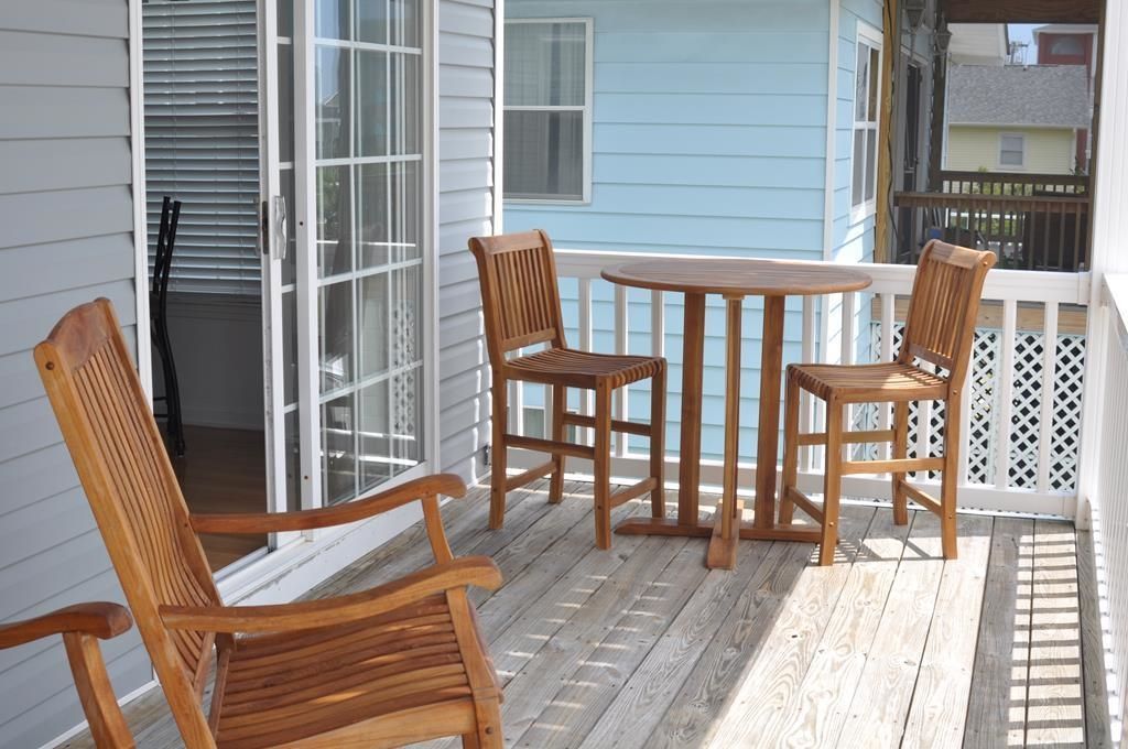 114 7th Ave. S Photo 10