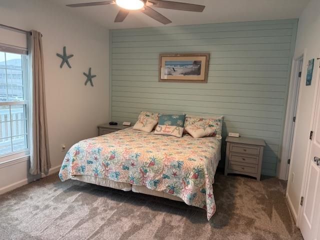 114 7th Ave. S Photo 11