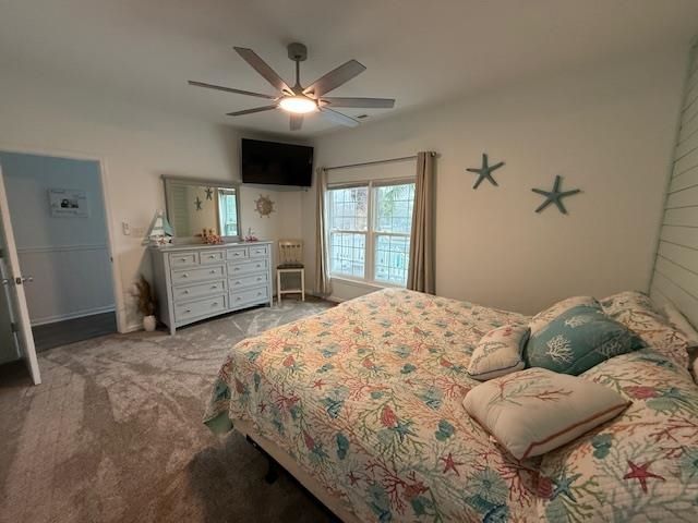 114 7th Ave. S Photo 12