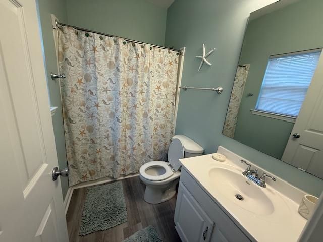 114 7th Ave. S Photo 13