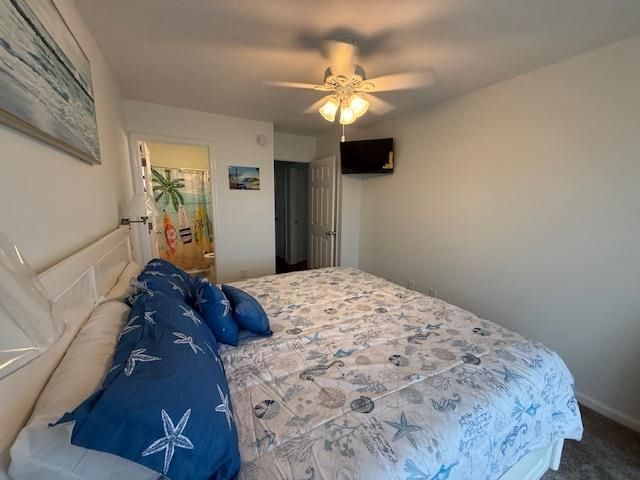 114 7th Ave. S Photo 14