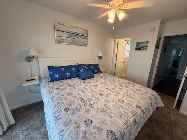 114 7th Ave. S Photo 15