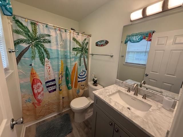 114 7th Ave. S Photo 16