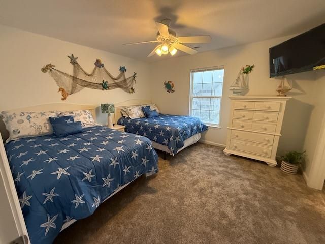 114 7th Ave. S Photo 17