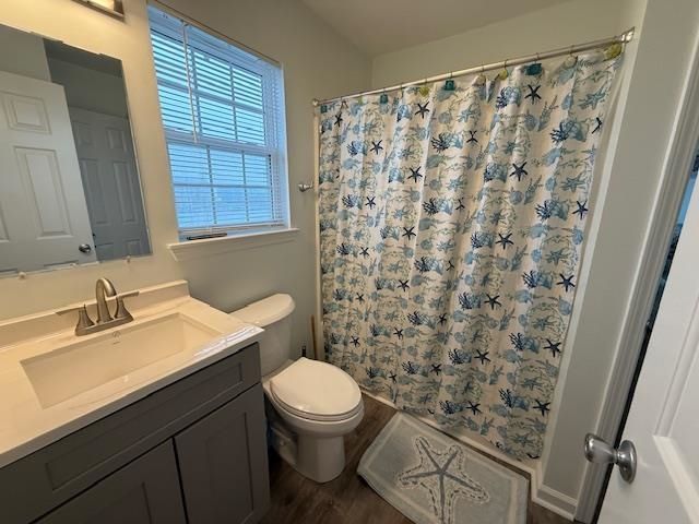 114 7th Ave. S Photo 19