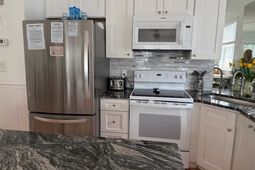 114 7th Ave. S photo 4