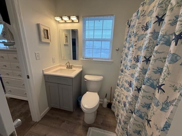 114 7th Ave. S Photo 20