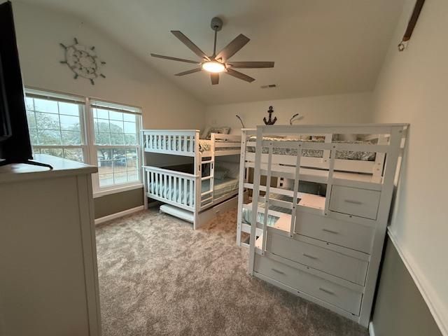 114 7th Ave. S Photo 21