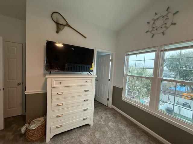 114 7th Ave. S Photo 22