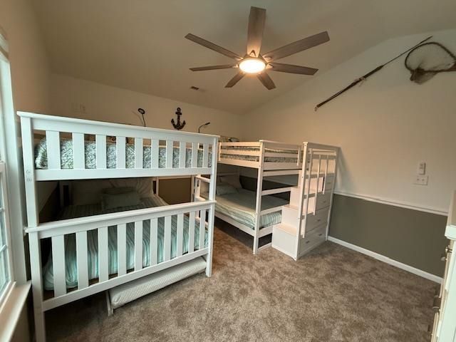 114 7th Ave. S Photo 23