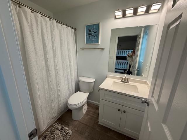 114 7th Ave. S Photo 24