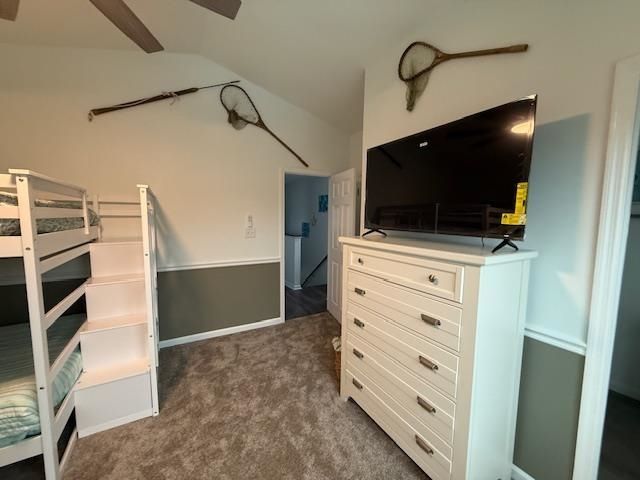 114 7th Ave. S Photo 25