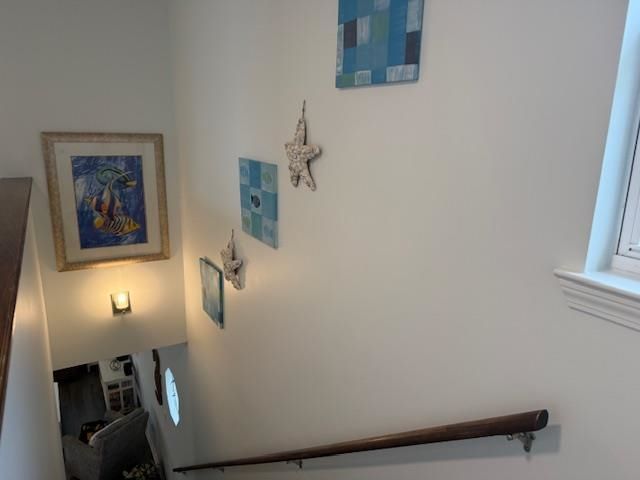 114 7th Ave. S Photo 26