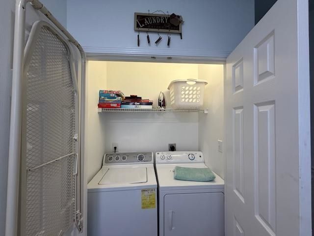 114 7th Ave. S Photo 27