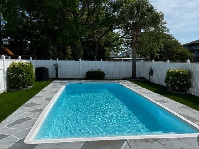 114 7th Ave. S Photo 29