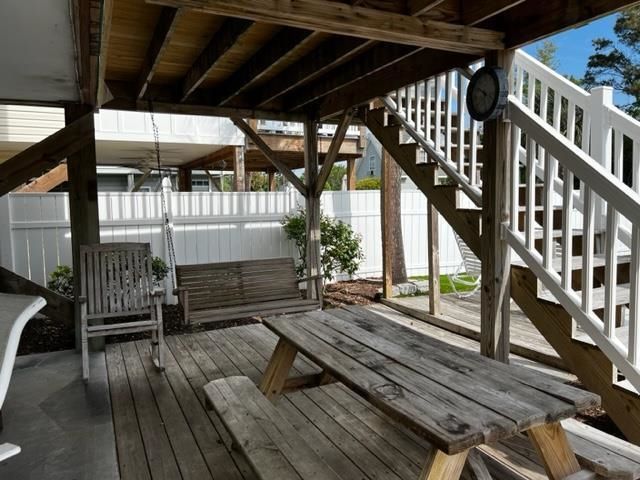 114 7th Ave. S Photo 30