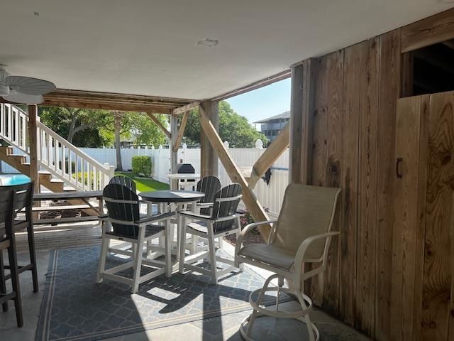 114 7th Ave. S Photo 31