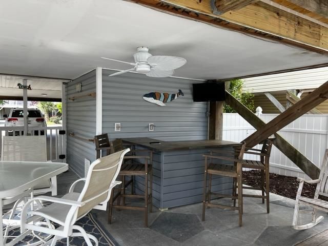 114 7th Ave. S Photo 32