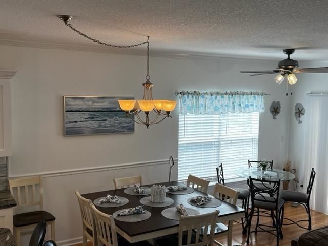 114 7th Ave. S Photo 8