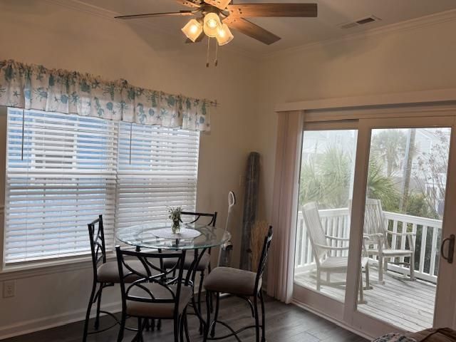 114 7th Ave. S Photo 9