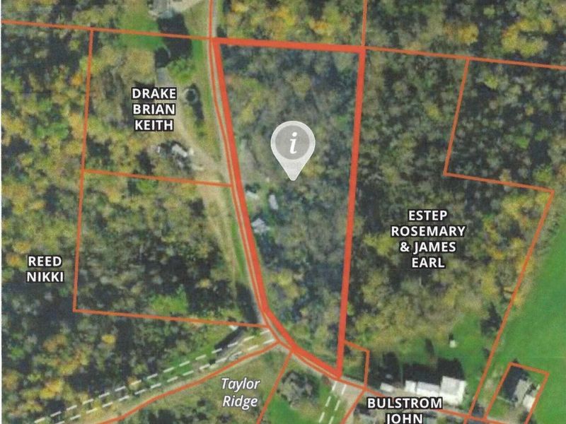 19346 Taylor Ridge Road , Glouster, OH 45732 Photo 1