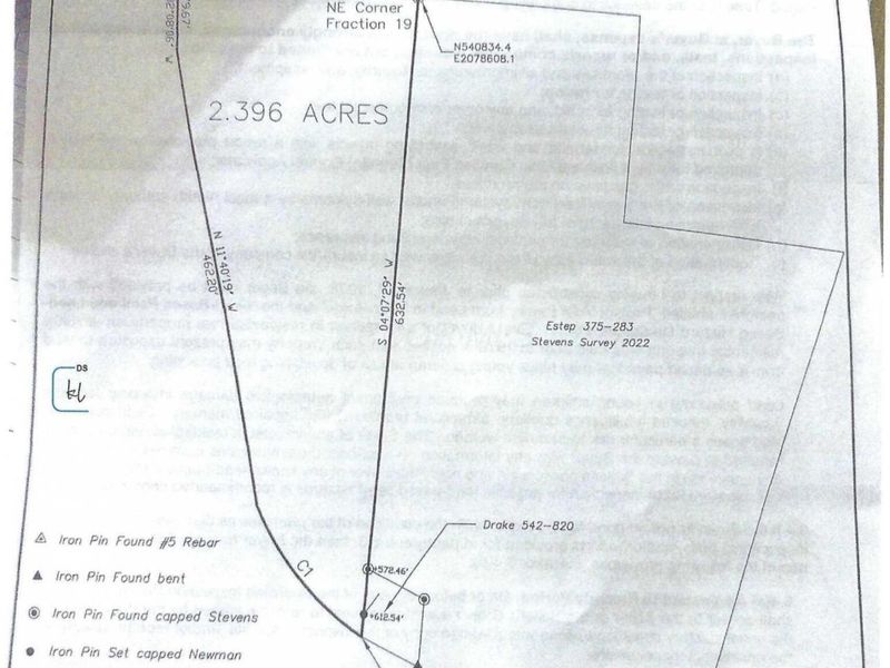 19346 Taylor Ridge Road , Glouster, OH 45732 Photo 3