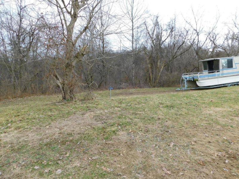 19346 Taylor Ridge Road , Glouster, OH 45732 Photo 5