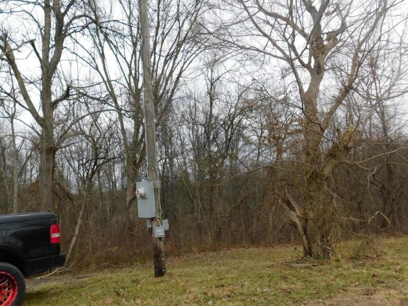 19346 Taylor Ridge Road , Glouster, OH 45732 Photo 7