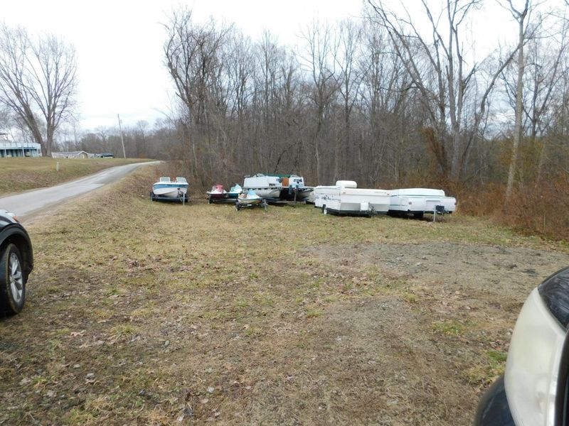 19346 Taylor Ridge Road , Glouster, OH 45732 Photo 8