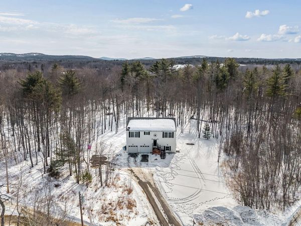 115 Canterbury Road, Brewer, ME 04412