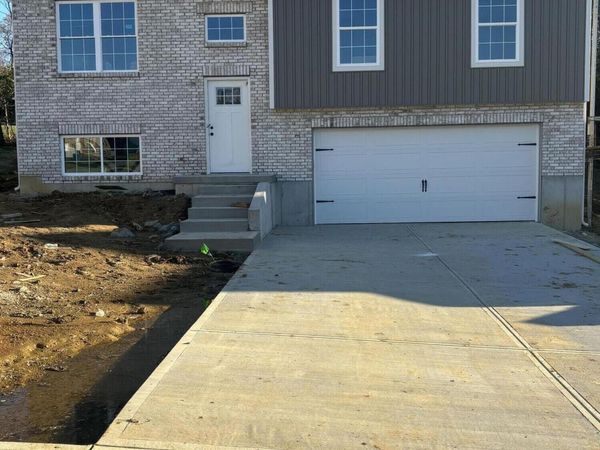 122 Belmont Court, Williamstown, KY 41097