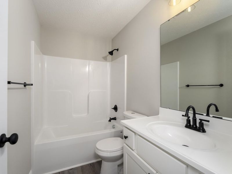 122 Belmont Court, Williamstown, KY 41097 Photo 11