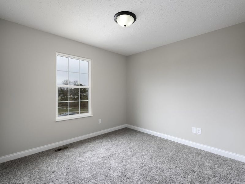 122 Belmont Court, Williamstown, KY 41097 Photo 12