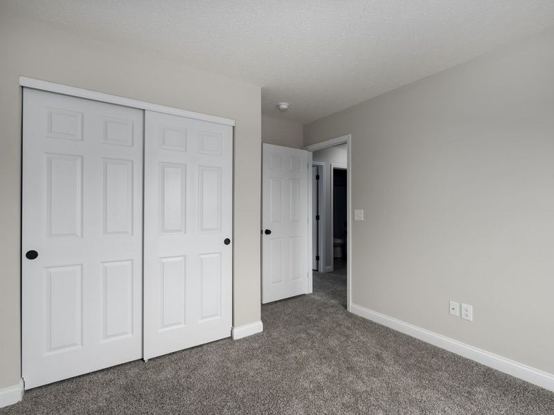 122 Belmont Court, Williamstown, KY 41097 Photo 13